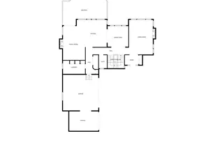 2611 Lemons Beach Rd W, University Place, WA 98466 - Photo 38