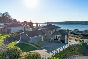 2611 Lemons Beach Rd W, University Place, WA 98466 - Photo 34