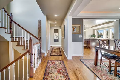 2611 Lemons Beach Road W, University Place, WA 98466 - Photo 4