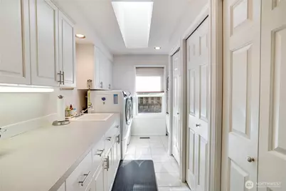 2611 Lemons Beach Road W, University Place, WA 98466 - Photo 14