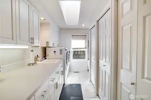 2611 Lemons Beach Rd W, University Place, WA 98466 - Photo 14