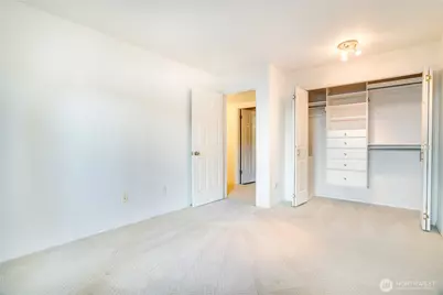 2611 Lemons Beach Road W, University Place, WA 98466 - Photo 22