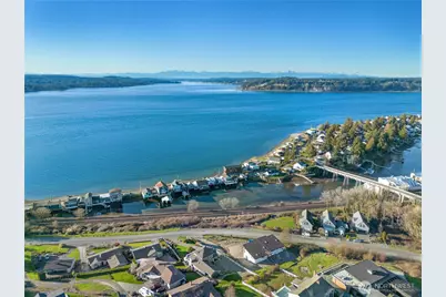 2611 Lemons Beach Road W, University Place, WA 98466 - Photo 28