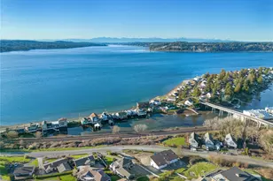 2611 Lemons Beach Rd W, University Place, WA 98466 - Photo 28