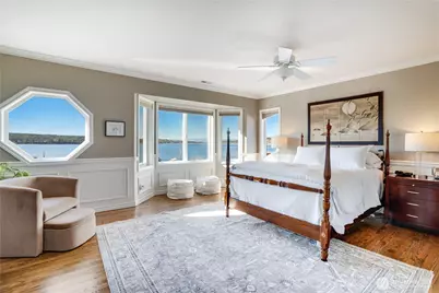 2611 Lemons Beach Road W, University Place, WA 98466 - Photo 16