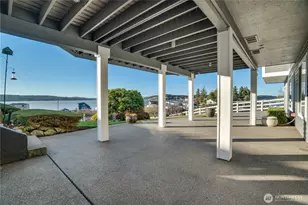 2611 Lemons Beach Rd W, University Place, WA 98466 - Photo 24