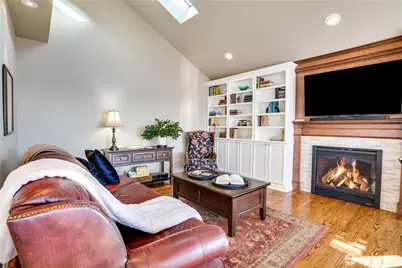 2611 Lemons Beach Road W, University Place, WA 98466 - Photo 12