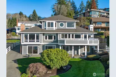 2611 Lemons Beach Road W, University Place, WA 98466 - Photo 36