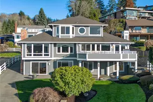 2611 Lemons Beach Rd W, University Place, WA 98466 - Photo 36