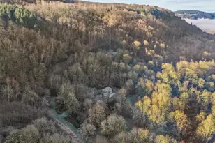 218-38 Bowen Rd, Mossyrock, WA 98564 - Photo 38