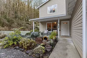 218-38 Bowen Rd, Mossyrock, WA 98564 - Photo 40