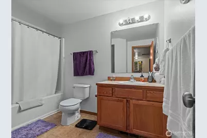 21838 Bowen Road, Mossyrock, WA 98564 - Photo 22