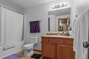 218-38 Bowen Rd, Mossyrock, WA 98564 - Photo 22