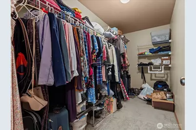 21838 Bowen Road, Mossyrock, WA 98564 - Photo 20