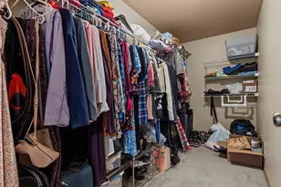 218-38 Bowen Rd, Mossyrock, WA 98564 - Photo 20