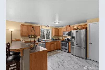 21838 Bowen Road, Mossyrock, WA 98564 - Photo 8