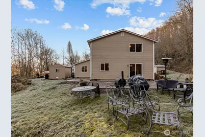 21838 Bowen Road, Mossyrock, WA 98564 - Photo 24