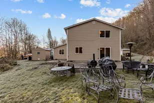 218-38 Bowen Rd, Mossyrock, WA 98564 - Photo 24