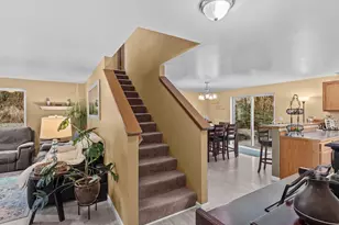 218-38 Bowen Rd, Mossyrock, WA 98564 - Photo 16