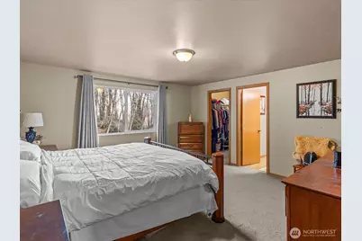 21838 Bowen Road, Mossyrock, WA 98564 - Photo 18