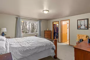 218-38 Bowen Rd, Mossyrock, WA 98564 - Photo 18