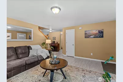 21838 Bowen Road, Mossyrock, WA 98564 - Photo 6