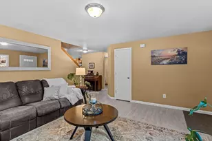 218-38 Bowen Rd, Mossyrock, WA 98564 - Photo 6