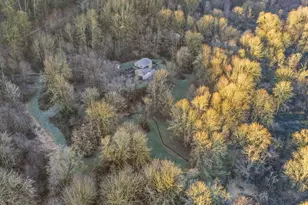 218-38 Bowen Rd, Mossyrock, WA 98564 - Photo 34