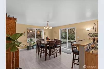 21838 Bowen Road, Mossyrock, WA 98564 - Photo 10