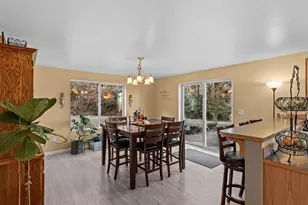 218-38 Bowen Rd, Mossyrock, WA 98564 - Photo 10