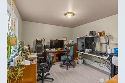 21838 Bowen Road, Mossyrock, WA 98564 - Photo 14