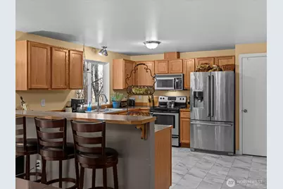 21838 Bowen Road, Mossyrock, WA 98564 - Photo 12