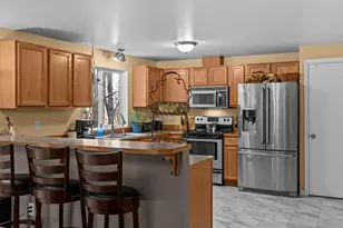 218-38 Bowen Rd, Mossyrock, WA 98564 - Photo 12