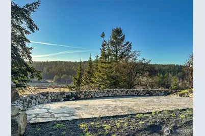 4282 Deer Harbor Road, Orcas Island, WA 98245 - Photo 28