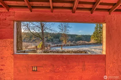 4282 Deer Harbor Road, Orcas Island, WA 98245 - Photo 36