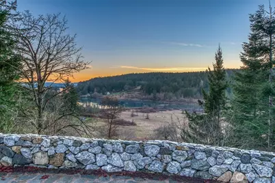 4282 Deer Harbor Road, Orcas Island, WA 98245 - Photo 32