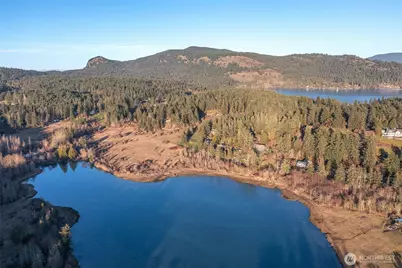 4282 Deer Harbor Road, Orcas Island, WA 98245 - Photo 8