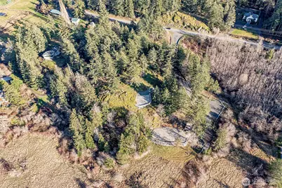4282 Deer Harbor Road, Orcas Island, WA 98245 - Photo 18
