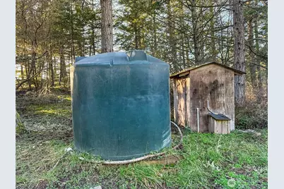 4282 Deer Harbor Road, Orcas Island, WA 98245 - Photo 26