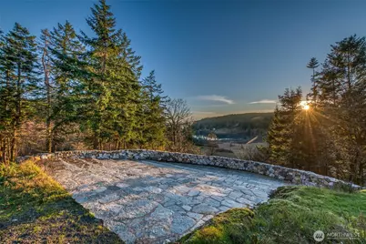 4282 Deer Harbor Road, Orcas Island, WA 98245 - Photo 4