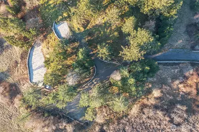 4282 Deer Harbor Road, Orcas Island, WA 98245 - Photo 16