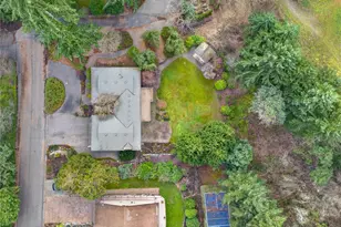 3668 82 Ave Ct W, University Place, WA 98466 - Photo 34