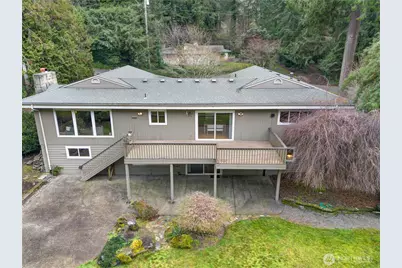 3668 82nd Ave Court W, University Place, WA 98466 - Photo 28