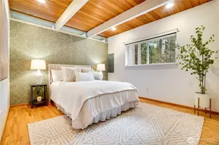 3668 82 Ave Ct W, University Place, WA 98466 - Photo 18