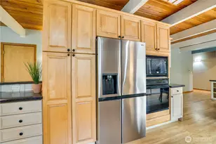 3668 82 Ave Ct W, University Place, WA 98466 - Photo 12