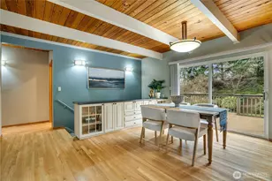 3668 82 Ave Ct W, University Place, WA 98466 - Photo 14