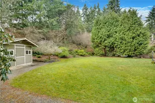 3668 82 Ave Ct W, University Place, WA 98466 - Photo 32