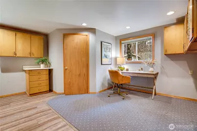 3668 82nd Ave Court W, University Place, WA 98466 - Photo 24