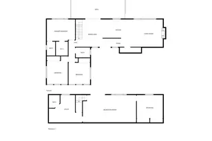 3668 82 Ave Ct W, University Place, WA 98466 - Photo 36