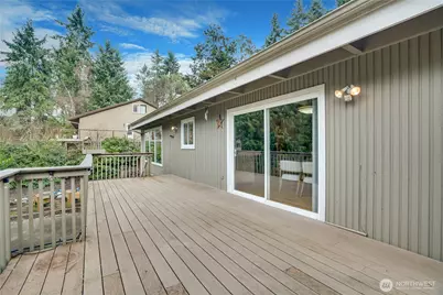 3668 82nd Ave Court W, University Place, WA 98466 - Photo 26